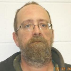 Justin Ryan Luke Jr a registered Sex Offender of Missouri