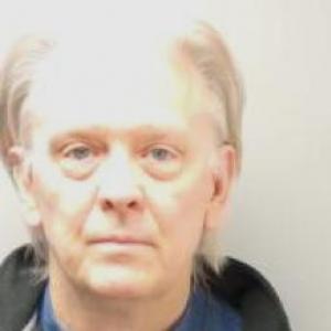 Joe Michael Bartlett a registered Sex Offender of Missouri