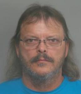 John William Nobles a registered Sex Offender of Missouri