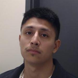 Roldy Edilverto Deleon a registered Sex Offender of Missouri