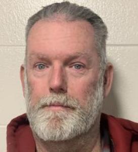 Ralph Anthony Boedicker Jr a registered Sex Offender of Missouri