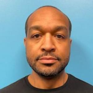 Michael Edward Patton a registered Sex Offender of Missouri