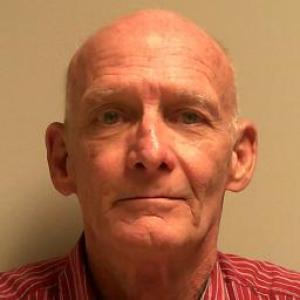 Joel Edward Tice a registered Sex Offender of Missouri