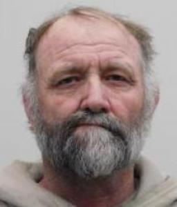 Phillip Eugene Rick a registered Sex Offender of Missouri