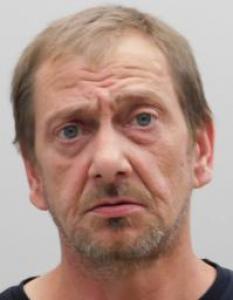 David Paul Colyer a registered Sex Offender of Missouri