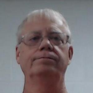 Craig Alan Meredith a registered Sex Offender of Missouri