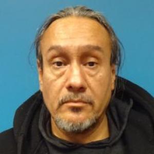 Ignacio Nmn Galvan Jr a registered Sex Offender of Missouri