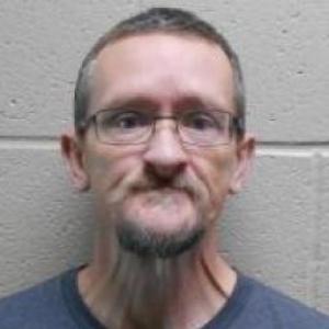 Michael Lee Weets a registered Sex Offender of Missouri