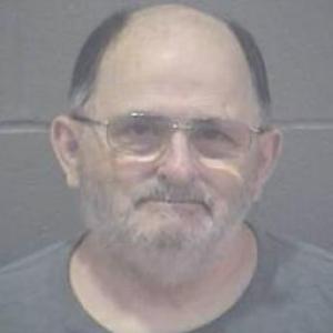 Ronald Renet Costa a registered Sex Offender of Missouri