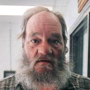 Terry Lee Roberts a registered Sex Offender of Missouri