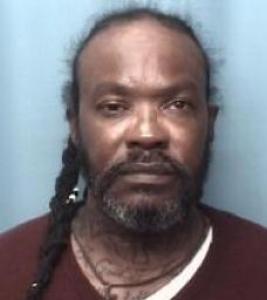 Jimmie Louis Pope a registered Sex Offender of Missouri
