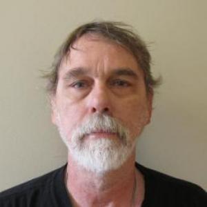 Carl Wayne Goosey a registered Sex Offender of Missouri