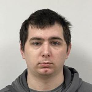 Delten Lee Kinder a registered Sex Offender of Missouri
