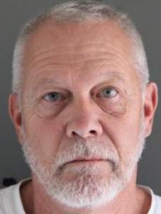 David Ray Ferris a registered Sex Offender of Missouri