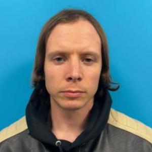 Vincent Jay Dollins a registered Sex Offender of Missouri