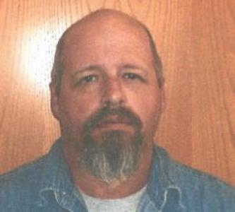 Henry Clayton Hogan Jr a registered Sex Offender of Missouri