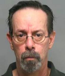 Anthony Edward Isom a registered Sex Offender of Missouri