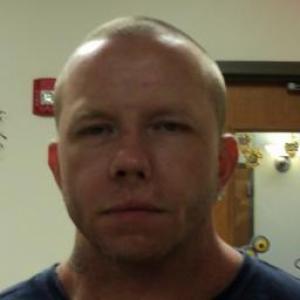 John William Curtis a registered Sex Offender of Missouri