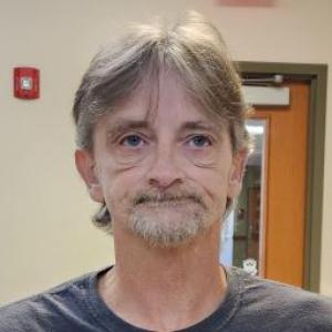 Gary Wayne Raschko a registered Sex Offender of Missouri