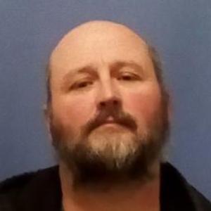 Davin Lynn Saddoris a registered Sex Offender of Missouri