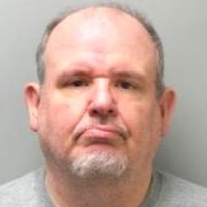 James Patrick Piccozzi a registered Sex Offender of Missouri