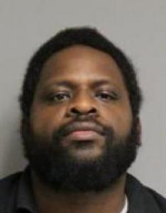 Quindarryl Lavell Adams a registered Sex Offender of Missouri