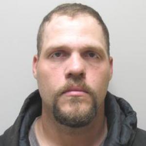 Aaron Wade Blauvelt a registered Sex Offender of Missouri