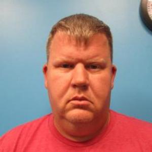 Michael Thomas Scanlan a registered Sex Offender of Missouri