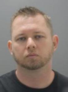 James Ryan Davis a registered Sex Offender of Missouri