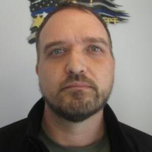 Jeffrey Dallas Duncan a registered Sex Offender of Missouri