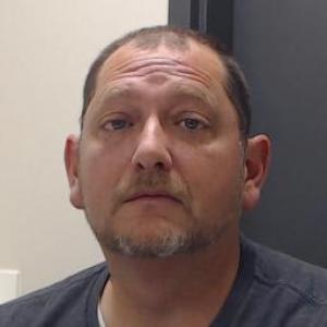 Adam Andrew Edwards a registered Sex Offender of Missouri
