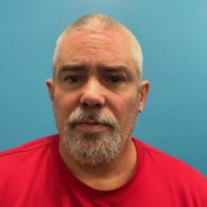 Edward Ryan Powell a registered Sex Offender of Missouri