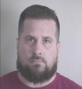 Adam John Copeland a registered Sex Offender of Missouri