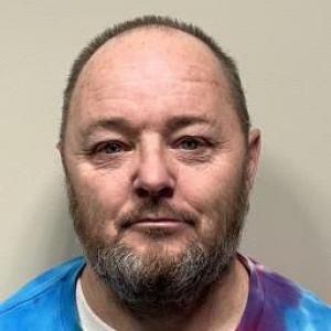 Thomas Lee Todd a registered Sex Offender of Missouri