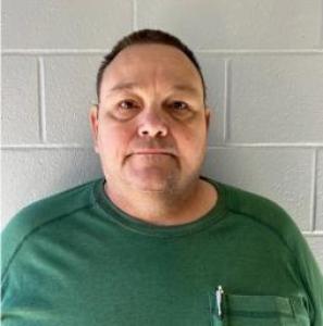 Dennis Wayne Young a registered Sex Offender of Missouri