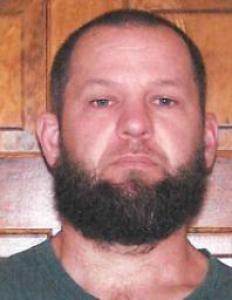 Scott Alan Cone a registered Sex Offender of Missouri