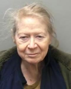 Diane Elaine Stella a registered Sex Offender of Missouri