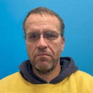 Donald Edward Laferney a registered Sex Offender of Missouri
