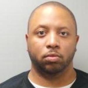 Karlos Emanuel Pittman a registered Sex Offender of Missouri