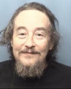Steven Eugene Peters a registered Sex Offender of Missouri