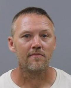 Frank Daniel Arnall a registered Sex Offender of Missouri