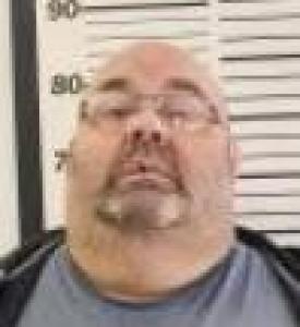 Jeffrey Alan Oneal a registered Sex Offender of Missouri