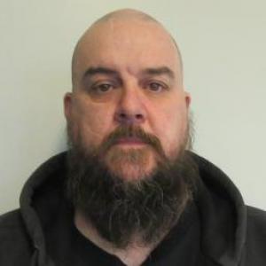 Jeremie Damein Akridge a registered Sex Offender of Missouri
