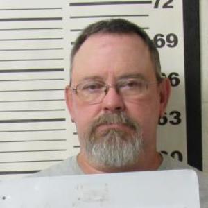 Heath L Arnold a registered Sex Offender of Missouri