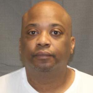 Marcus Clayton Bell a registered Sex Offender of Missouri