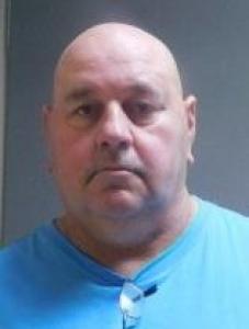 Ron R Hayes a registered Sex Offender of Missouri