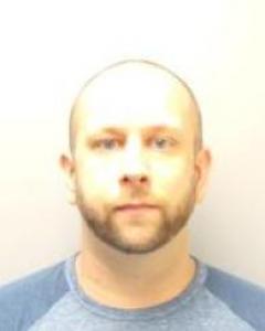 Nicholas E Unnerstall a registered Sex Offender of Missouri