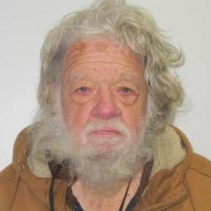 Kenneth Leroy Spriggs a registered Sex Offender of Missouri