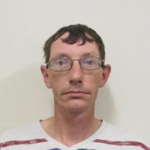 Larry Dale Stewart a registered Sex Offender of Missouri