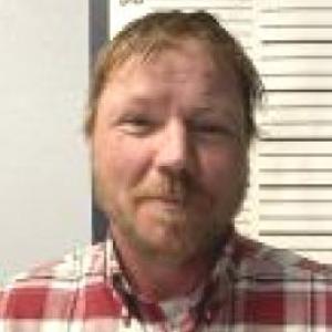 Rusty Edward Harris a registered Sex Offender of Missouri